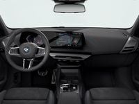 Begagnad BMW 120 M Sport 170 HK (125 kW) 2025 Black sapphire metallic Halvkombi