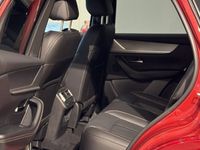 begagnad Mazda CX-60 3.3 DE AWD HOMURA CONV-SOUND V6 INLINE 2024, SUV