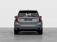 Ny Volvo XC90 455 HK (334 kW) 2026 Grå SUV