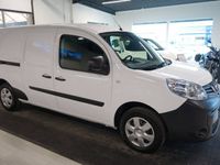 begagnad Nissan NV250 1.5 dCi Manuell 115hk L2/H1