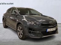 begagnad Kia XCeed XCeed Plug-in HybridAdvance Plus Navi Ad.Farthållare