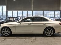 begagnad Mercedes E300 306hk AMG Sky Premium+ Burmester