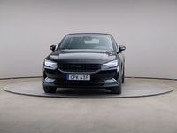 begagnad Polestar 2 Standard Range Single Motor 64 kWh