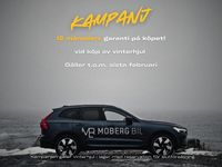 Begagnad BMW 330 M Sport 292 HK (214 kW) 2022 Grå Sedan