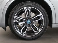 begagnad BMW X2 i xDrive30 M Sport Drag Komfort Acess HiFi Rattvräme 2024, SUV