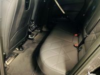 begagnad BMW iX 50 xDrive50 Sport Exclusive Innovation Comfort Drag 2023, SUV