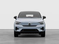 Ny Volvo EC40 Core 175 kW (238 HK) 2026 SUV