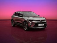 Begagnad Renault Scénic Techno 162 kW (221 HK) 2024 Minibuss