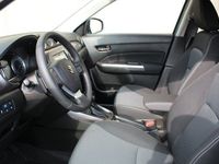 begagnad Suzuki Vitara 4WD Automat Select