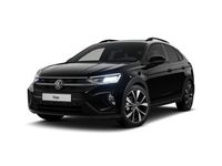 begagnad VW Taigo 1.0 TSI 81 KW / 110 HK 7