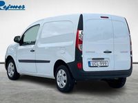 begagnad Renault Kangoo Express Skåp phII dCi 75 S/S