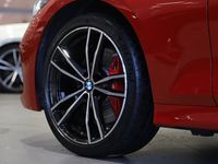 begagnad BMW M340 i xDrive Touring / M Sport PRO - Autowåx Bil