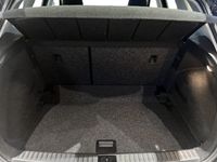 begagnad Seat Arona Style 1.0 TSI 95hk | P-sensorer, Cockpit, Carplay