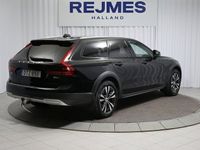 begagnad Volvo V90 CC B4 AWD Diesel Adv Edt 2022, Kombi