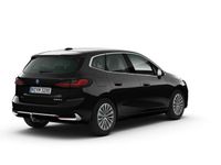 begagnad BMW 225 Active Tourer e xDrive Steptronic Luxury, Luxury Line