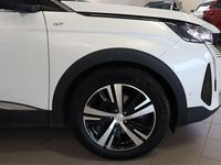 begagnad Peugeot 3008 GT 1.2 PureTech Aut - CARPLAY 2021, SUV