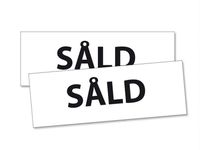 Begagnad Saab 9-5 Linear 220 HK (161 kW) 2004 Blå Kombi