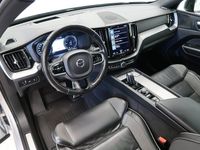 begagnad Volvo XC60 Recharge T6 R-Design | Head Up Display | 360-kamera | 22\" | Se