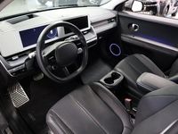 begagnad Hyundai Ioniq 5 Advanced Comfort 77.4kWh 4WD - BOSE 2023, Personbil