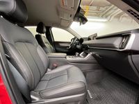 begagnad Mazda CX-60 PHEV 2,5 327hk Homura, Convenience & sound pack