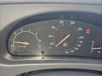 Begagnad Saab 9-5 150 HK (110 kW) 2000 Kombi