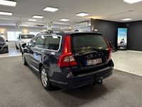 begagnad Volvo V70 1.6 DRIVe Momentum 1520kr Års skattad