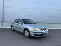 Begagnad Saab 9-3 150 HK (110 kW) 2004