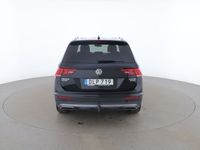 begagnad VW Tiguan Allspace 2.0 TSI Comfortline 4Motion