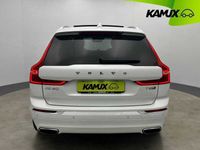 begagnad Volvo XC60 T8 TwEn AWD Inscription | B&W | Luftfjädring | HuD