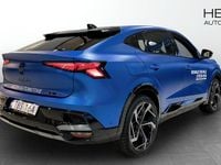 Begagnad Renault Rafale 301 HK (221 kW) 2024 Blå SUV