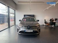 begagnad Renault Mégane IV 