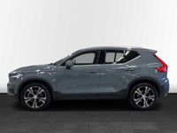 begagnad Volvo XC40 Twin Engine Inscription (Dragkrok)