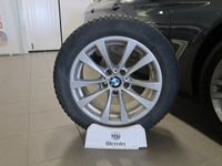 begagnad BMW 320 Gran Turismo d xDrive Aut-Drag-Panorama-Harman-SoV Sport line