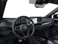 begagnad VW ID4 Privatleasing fr. 4395kr/mån ink service