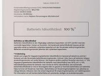 Begagnad Volvo XC90 455 HK (334 kW) 2026 SUV