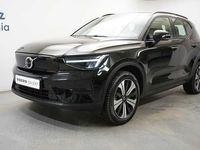 Begagnad Volvo XC40 299 kW (407 HK) 2023 SUV