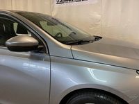 begagnad Peugeot 308 SW 1.2 e-THP Allure Manuell. Drag 2018, Halvkombi