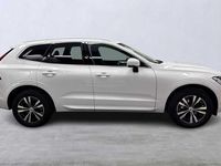Begagnad Volvo XC60 197 HK (144 kW) 2021 SUV