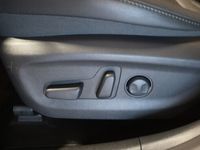 begagnad Hyundai Kona Premium 64 kWh 204hk Aut - Carplay, Krell