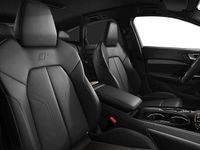 Ny Audi A5 Sport 252 HK (185 kW) 2025 Grå Kombi