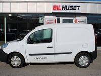 begagnad Renault Kangoo Express 1.5 dCi Euro 6 Moms VAT Export