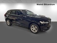 begagnad Volvo XC60 D4 AWD Geartronic Advanced Edition, Momentum