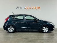 begagnad Hyundai i30 1.6 CRDi Drag 116hk