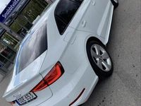 begagnad Audi A3 Sedan 1.6 TDI Euro 6