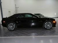 Begagnad Chevrolet Camaro LT 316 HK (232 kW) 2011 Cab