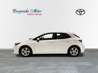 begagnad Toyota Corolla Corolla1,8 HSD / 5D / ACTIVE / Backkamera / V-hjul