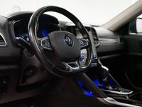 begagnad Renault Koleos 2.0 Blue dCi 4x4 XTRONIC/Backkamera/GPS/Pano