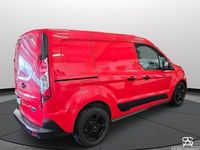 begagnad Ford Transit Connect 220 1.5 EcoBlue SelectShift, 100hk