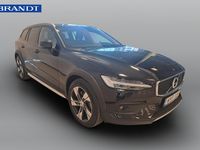 begagnad Volvo V60 CC D4 AWD Advanced Edt