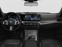 begagnad BMW 330e xDrive M-Sport Navi Innovation DAP Keyless 19